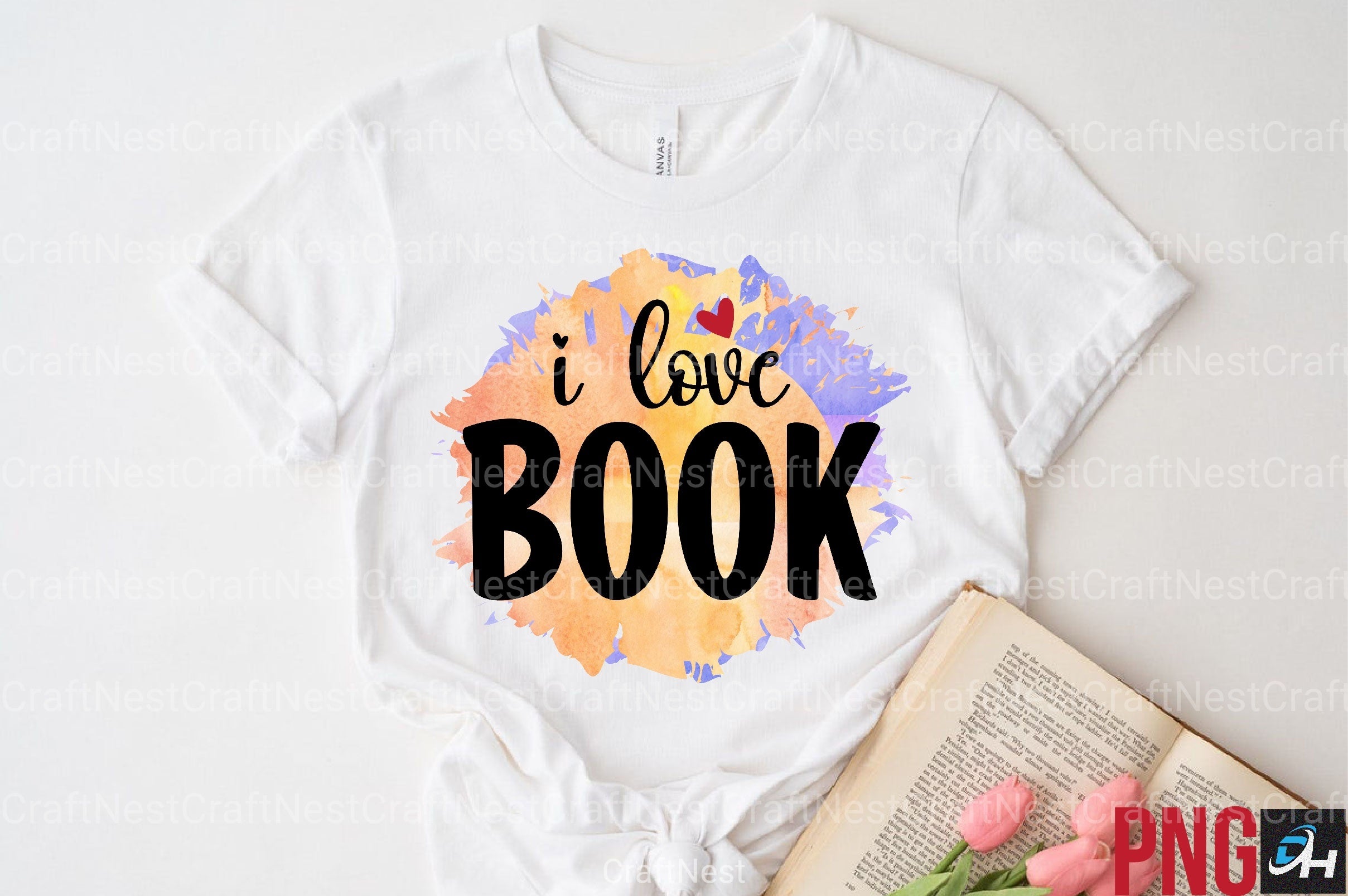 Design Clipart Bundle - CraftNest - Digital Crafting and Art