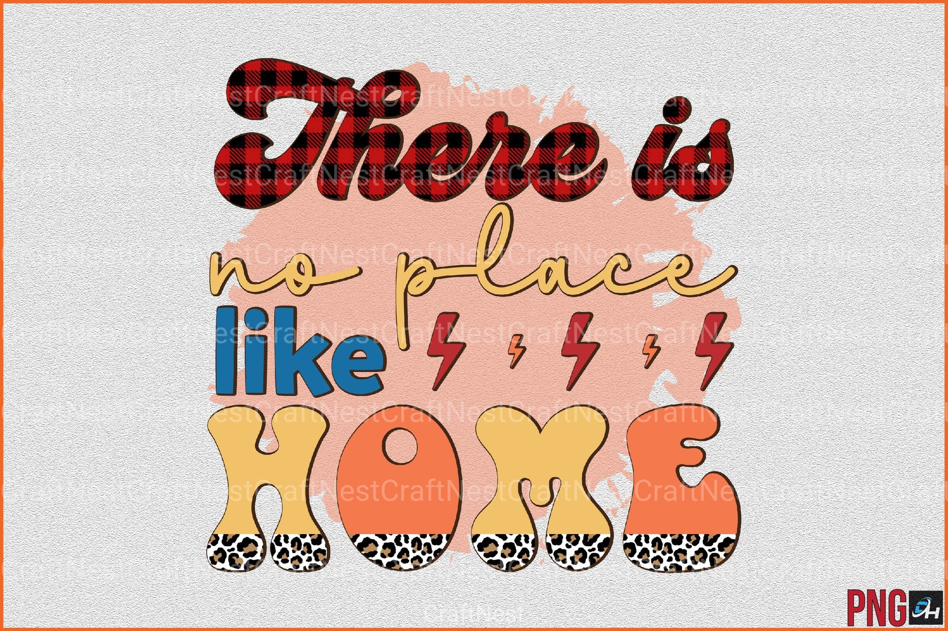 Vintage Baseball Clipart Bundle 2 - CraftNest - Digital Crafting and Art