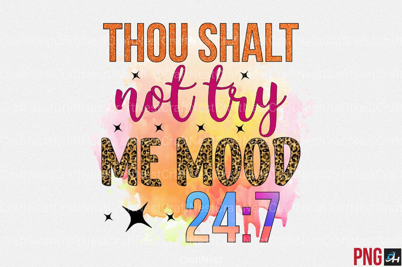 Funny Sarcastic Clipart Bundle 10 - CraftNest - Digital Crafting and Art