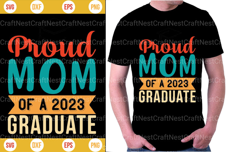 Trendy Pod Best T Shirt Design Bundle - CraftNest - Digital Crafting and Art