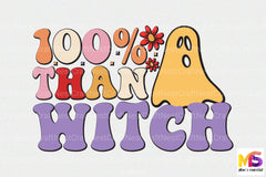 Retro Halloween Bundle - CraftNest - Digital Crafting and Art