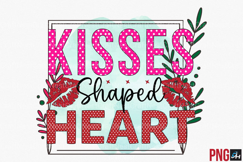 Heart Bundle - CraftNest - Digital Crafting and Art