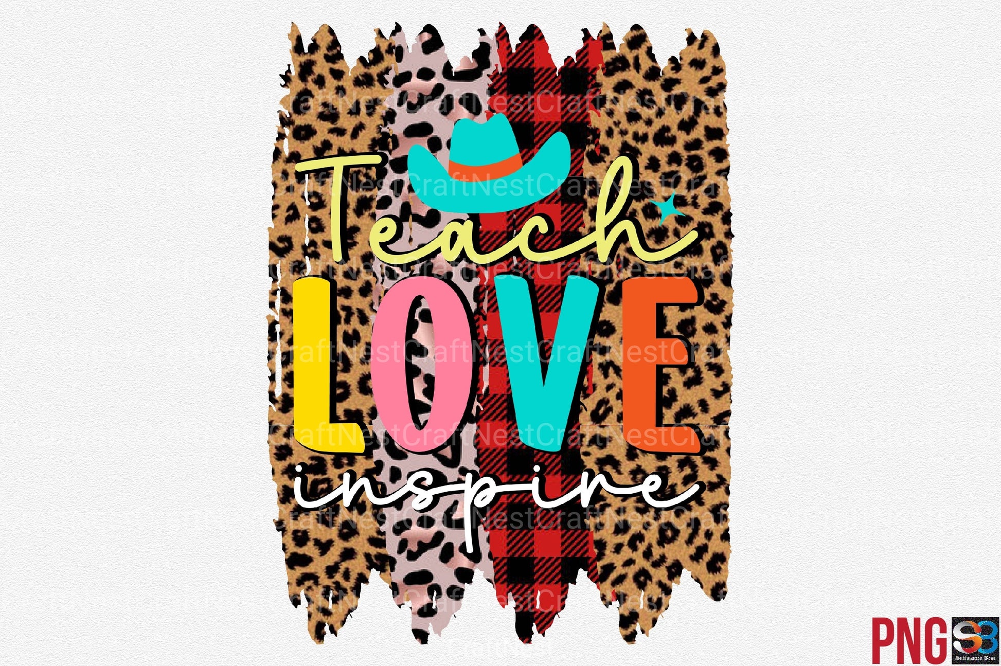 Retro Black History Bundle - CraftNest - Digital Crafting and Art