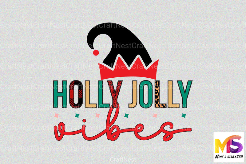 Christmas Clipart Bundle 99 - CraftNest - Digital Crafting and Art