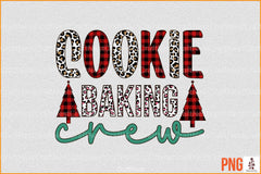 Christmas Clipart Bundle 8 - CraftNest - Digital Crafting and Art