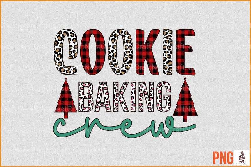 Christmas Clipart Bundle 8 - CraftNest - Digital Crafting and Art