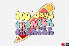 Teacher Clipart Bundle for Educational Resources - CraftNest - Digital Crafting and Art