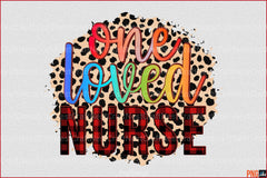 Valentine Clipart Bundle 33 - CraftNest - Digital Crafting and Art