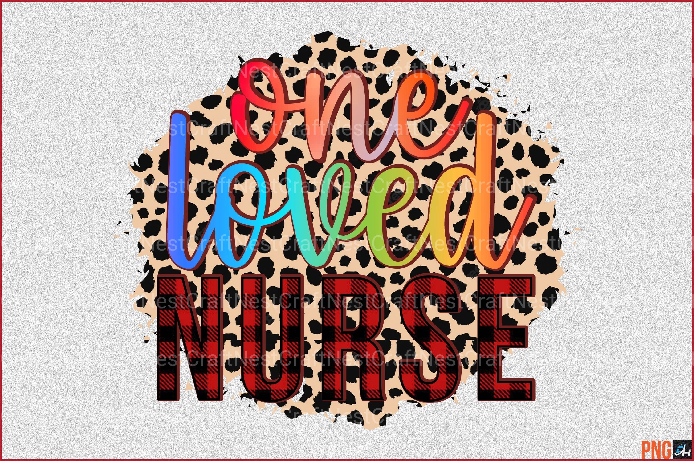 Valentine Clipart Bundle 33 - CraftNest - Digital Crafting and Art