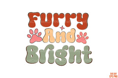 Christmas Retro Bundle3 Bundle - CraftNest - Digital Crafting and Art