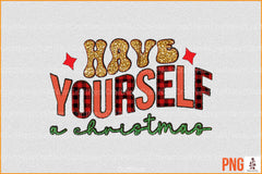 Christmas Clipart Bundle 8 - CraftNest - Digital Crafting and Art