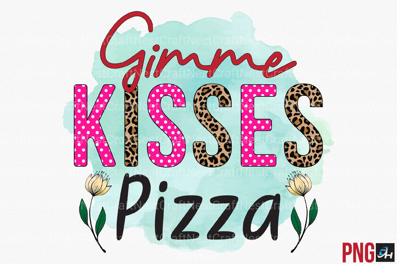 Heart Bundle - CraftNest - Digital Crafting and Art