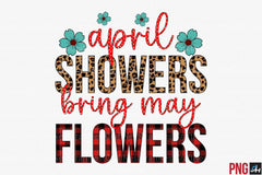 Flower Clipart Bundle 2 - CraftNest - Digital Crafting and Art