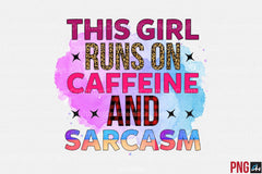 Funny Sarcastic Clipart Bundle 10 - CraftNest - Digital Crafting and Art