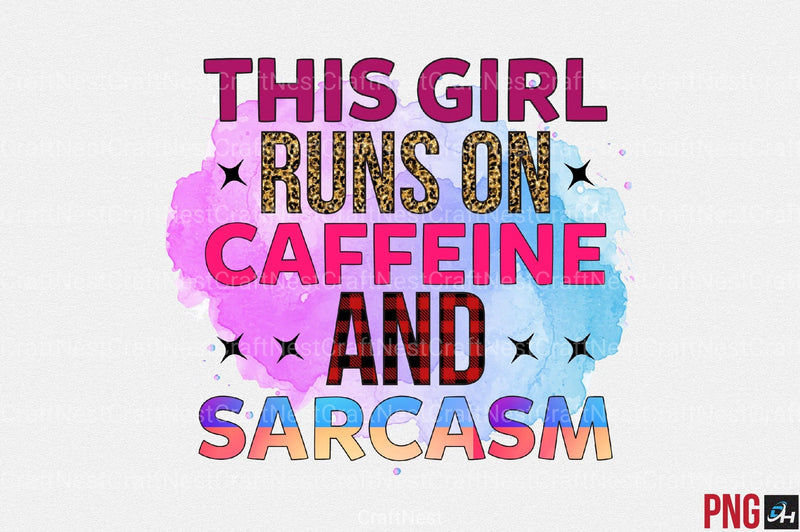 Funny Sarcastic Clipart Bundle 10 - CraftNest - Digital Crafting and Art