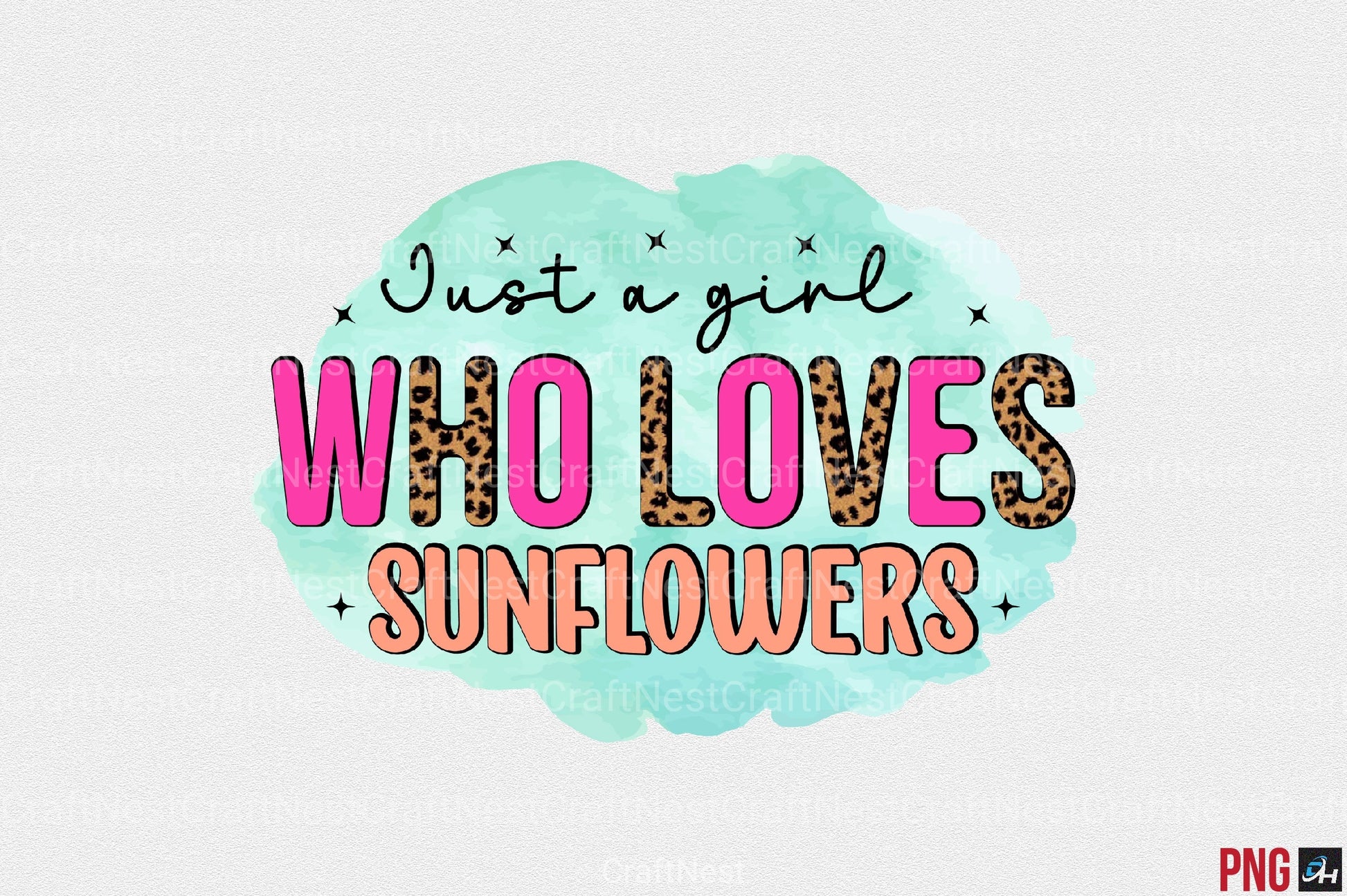 Family Clipart Bundle Collection - CraftNest - Digital Crafting and Art