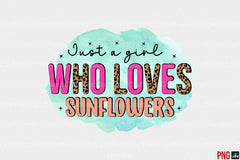 Family Clipart Bundle Collection - CraftNest - Digital Crafting and Art