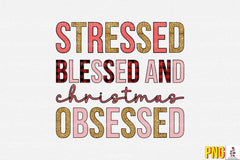 Christmas Clipart Bundle 2017 - CraftNest - Digital Crafting and Art