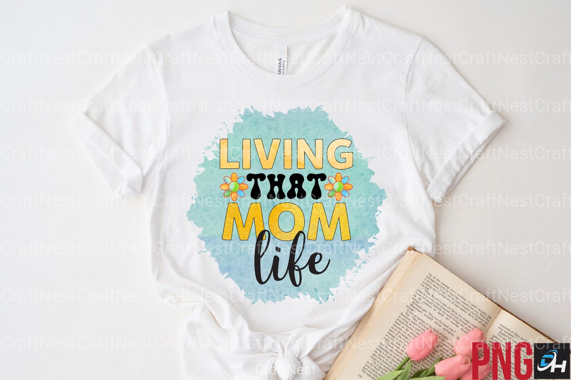 Design Clipart Bundle - CraftNest - Digital Crafting and Art