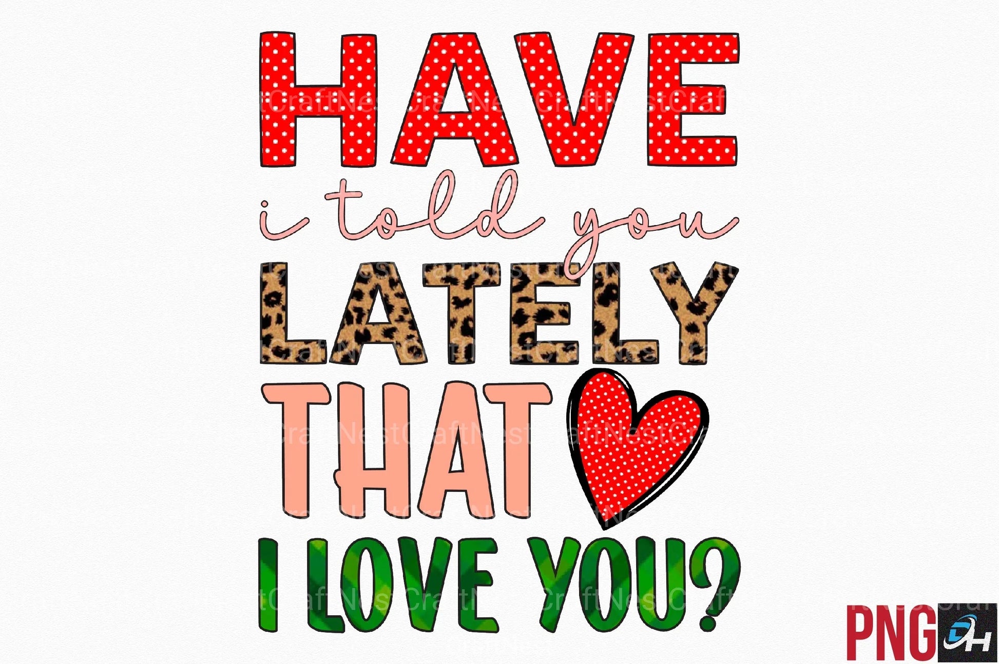 Mega Quotes Clipart - CraftNest - Digital Crafting and Art