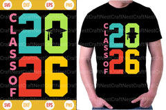 Trendy Pod Best T Shirt Design Bundle - CraftNest - Digital Crafting and Art
