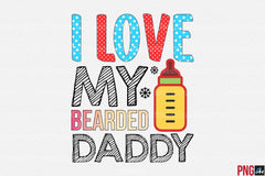 Baby Clipart Bundle for Adorable Designs - CraftNest - Digital Crafting and Art