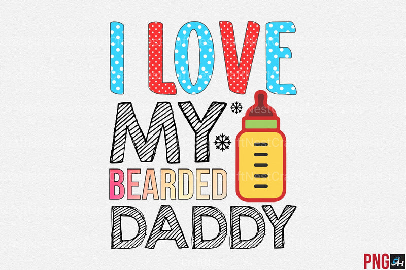 Baby Clipart Bundle for Adorable Designs - CraftNest - Digital Crafting and Art