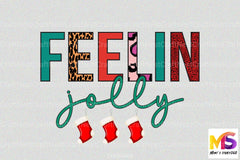 Christmas Clipart Bundle 99 - CraftNest - Digital Crafting and Art