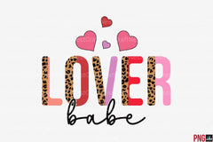 Valentine Designs Clipart Bundle 23 - CraftNest - Digital Crafting and Art