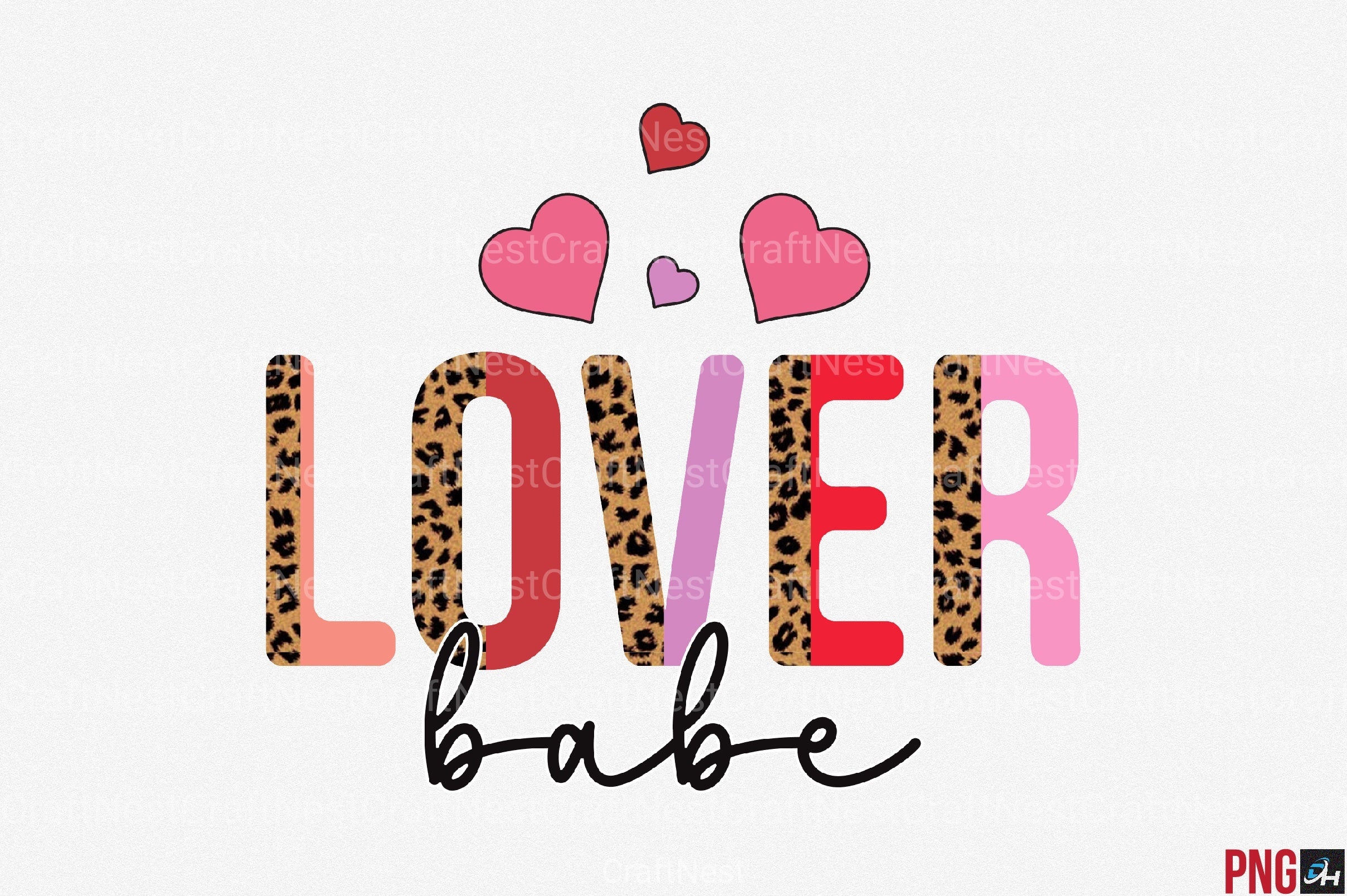 Valentine Designs Clipart Bundle 23 - CraftNest - Digital Crafting and Art