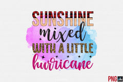 Funny Sarcastic Clipart Bundle 10 - CraftNest - Digital Crafting and Art