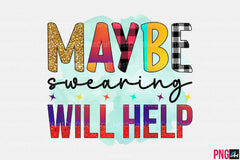 Funny Clipart Bundle for Creative Projects - CraftNest - Digital Crafting and Art