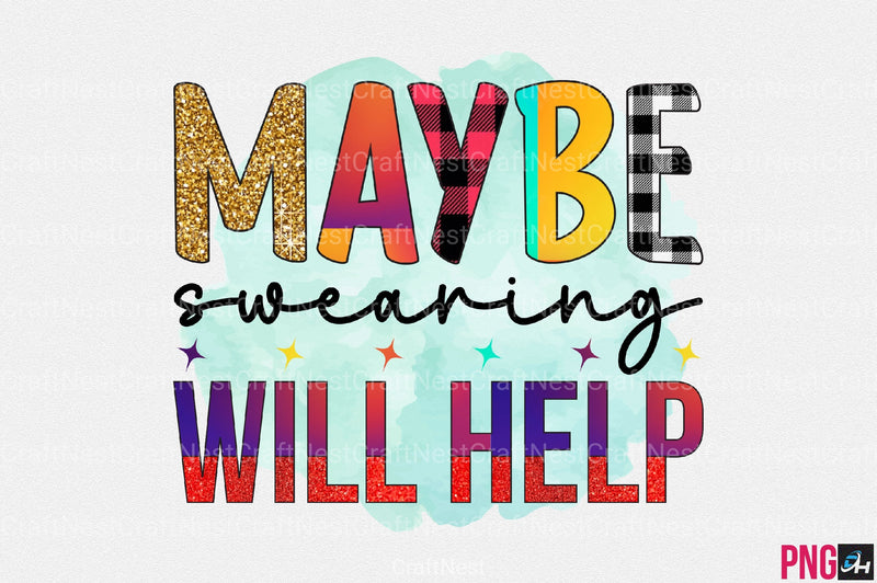 Funny Clipart Bundle for Creative Projects - CraftNest - Digital Crafting and Art