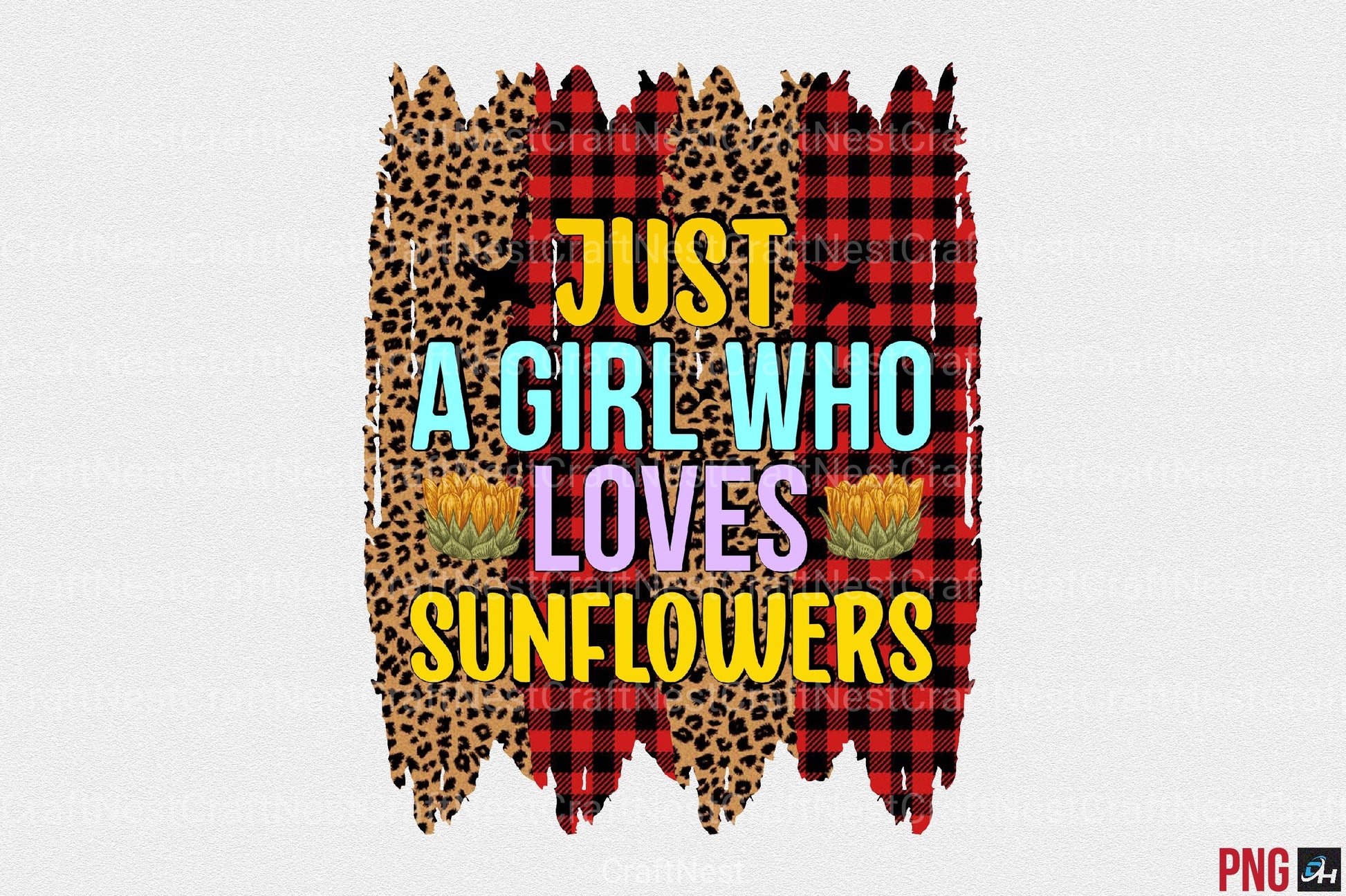 Family Clipart Bundle Collection - CraftNest - Digital Crafting and Art