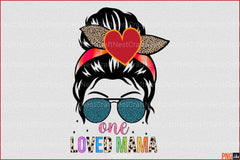 Valentine Clipart Bundle 33 - CraftNest - Digital Crafting and Art