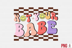 Valentine's Day Clipart Bundle 6 - CraftNest - Digital Crafting and Art