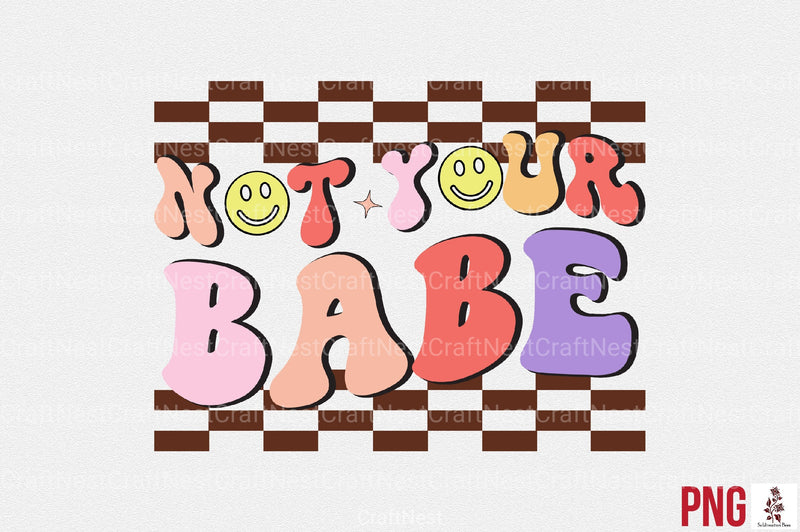 Valentine's Day Clipart Bundle 6 - CraftNest - Digital Crafting and Art