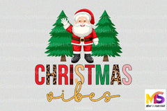 Christmas Clipart Bundle 99 - CraftNest - Digital Crafting and Art