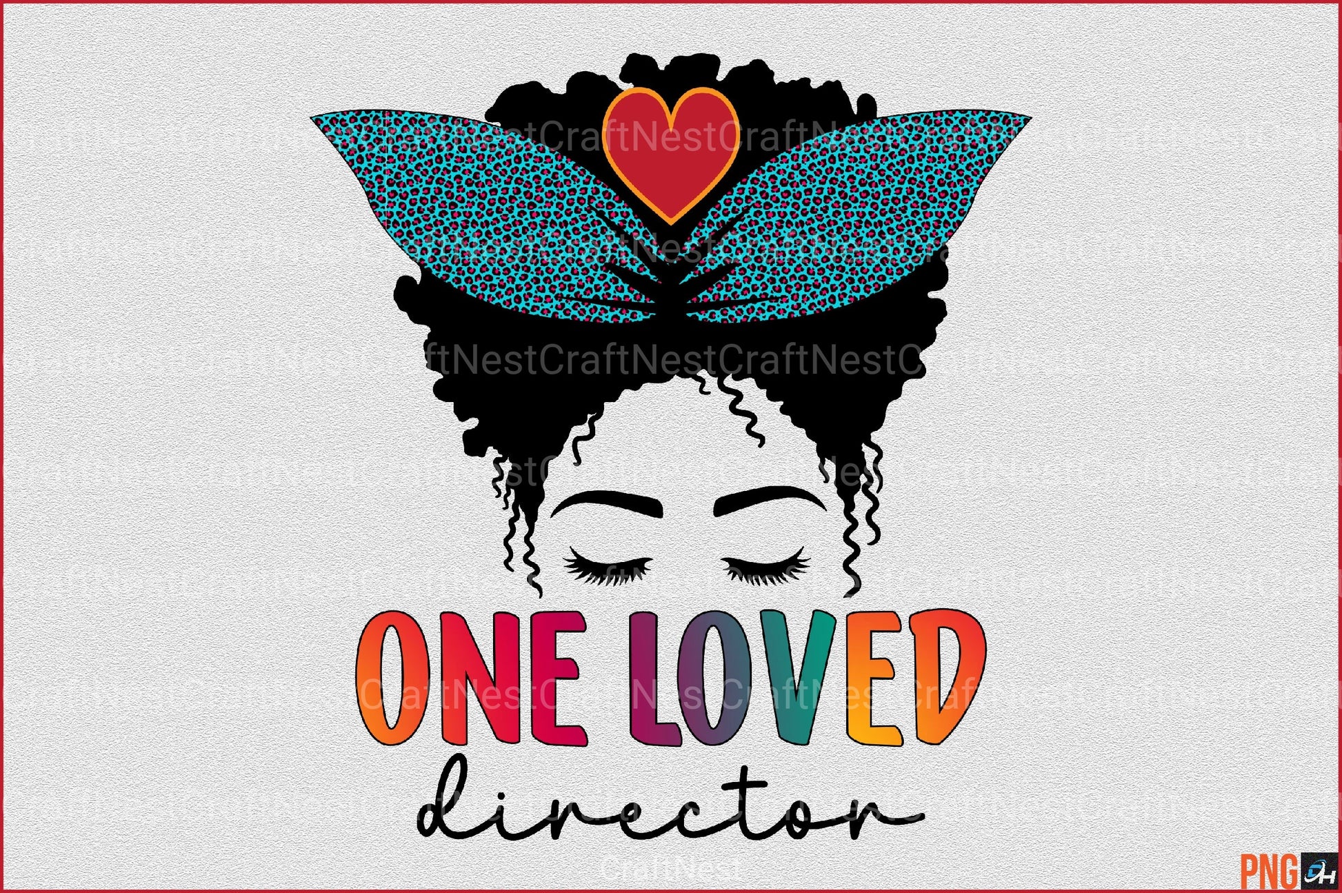 Valentine Clipart Bundle 33 - CraftNest - Digital Crafting and Art