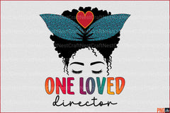 Valentine Clipart Bundle 33 - CraftNest - Digital Crafting and Art