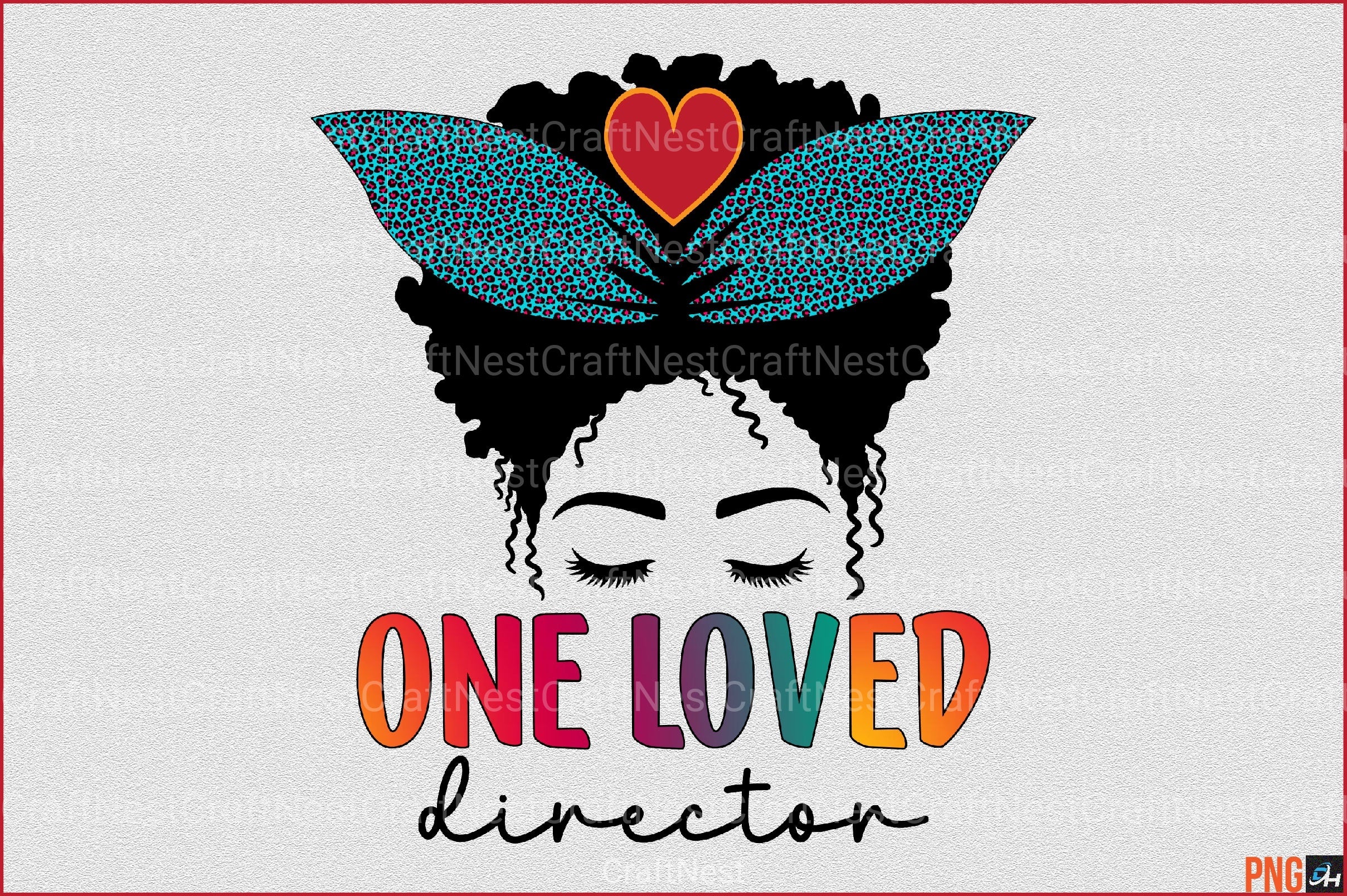 Valentine Clipart Bundle 33 - CraftNest - Digital Crafting and Art