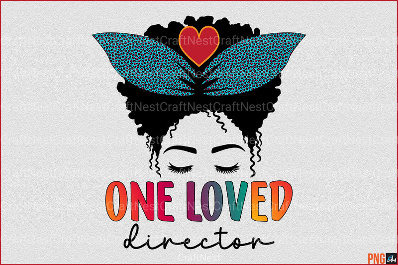 Valentine Clipart Bundle 33 - CraftNest - Digital Crafting and Art