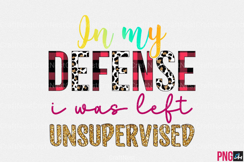 Funny Clipart Bundle for Creative Projects - CraftNest - Digital Crafting and Art