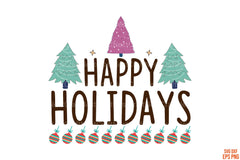 Christmas Retro Bundle3 Bundle - CraftNest - Digital Crafting and Art