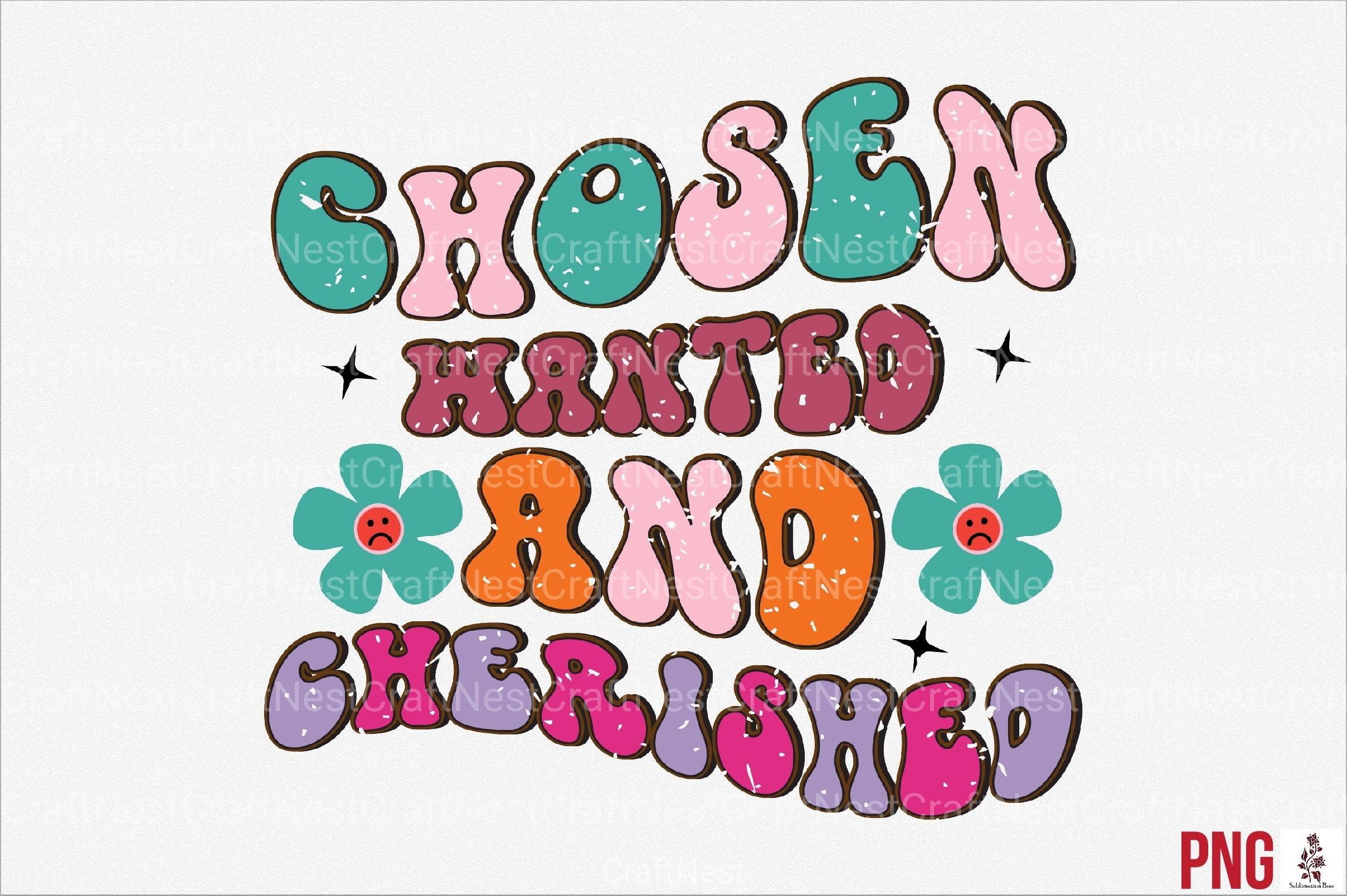 Retro Wedding Clipart Bundle - CraftNest - Digital Crafting and Art