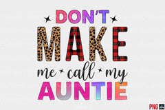 Family Clipart Bundle Collection - CraftNest - Digital Crafting and Art