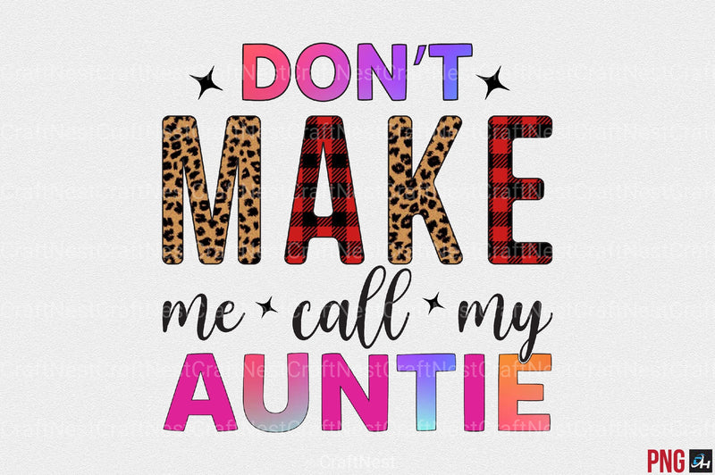 Family Clipart Bundle Collection - CraftNest - Digital Crafting and Art