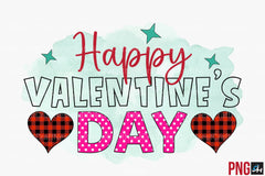 Heart Bundle - CraftNest - Digital Crafting and Art