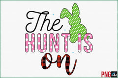 Happy Easter Clipart Bundle - CraftNest - Digital Crafting and Art