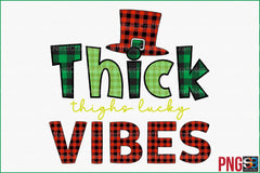 St. Patrick's Day Clipart Bundle 99 - CraftNest - Digital Crafting and Art